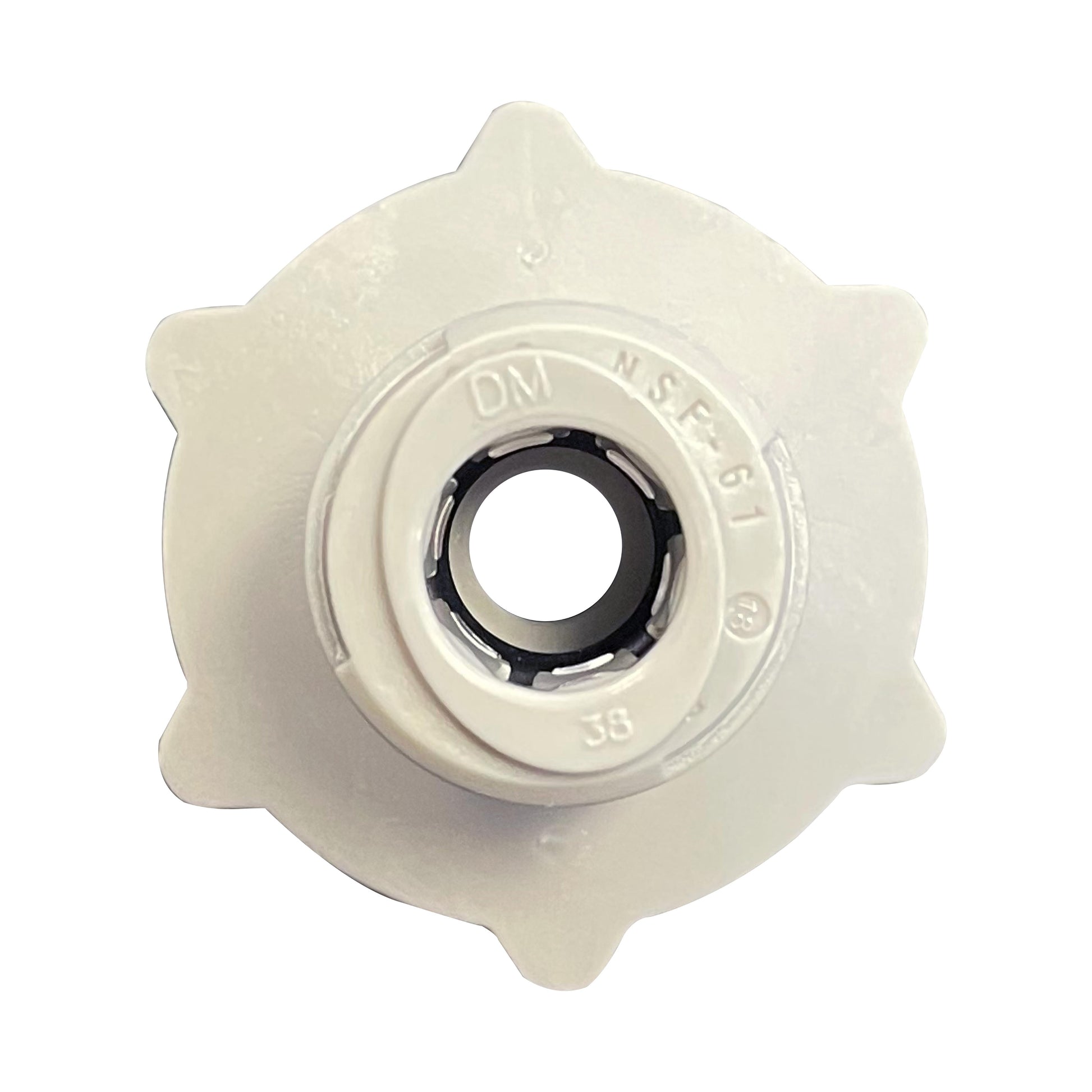 Tap Adaptor 3/4