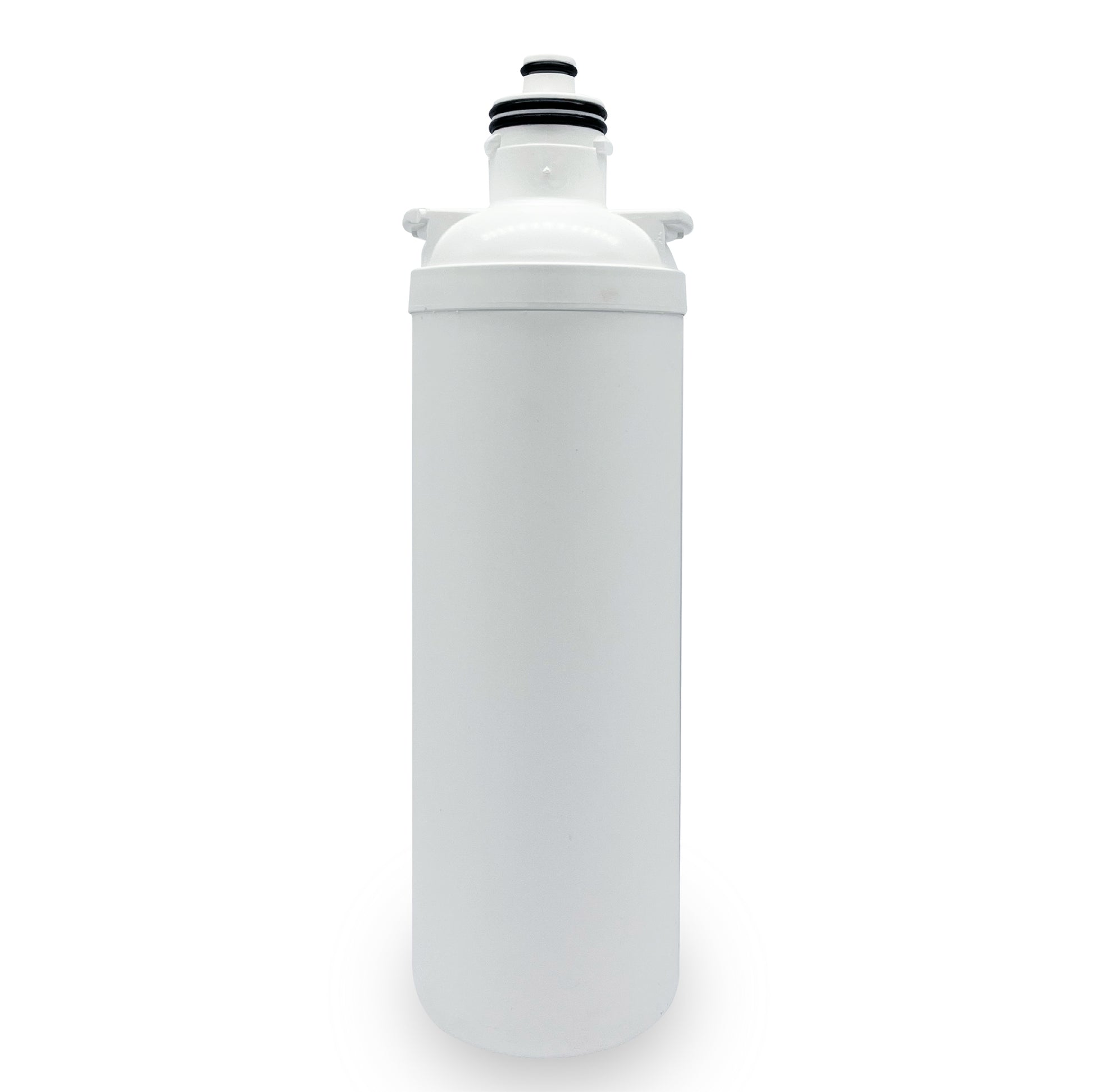 Puretec QT12R Quick-Twist Replacement Filter Cartridge