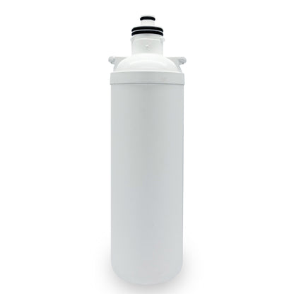 Puretec QT12R Quick-Twist Replacement Filter Cartridge