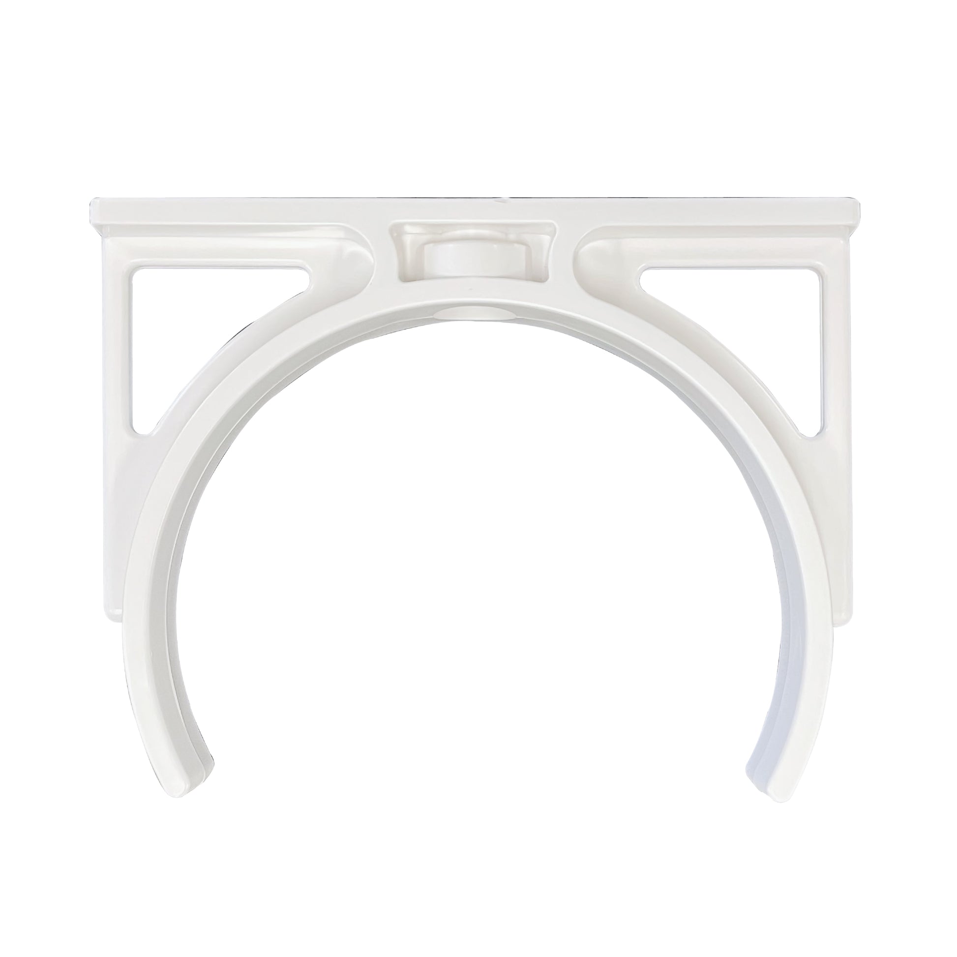 C-CILP R03-005W
