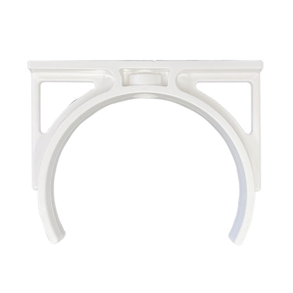 C-CILP R03-005W