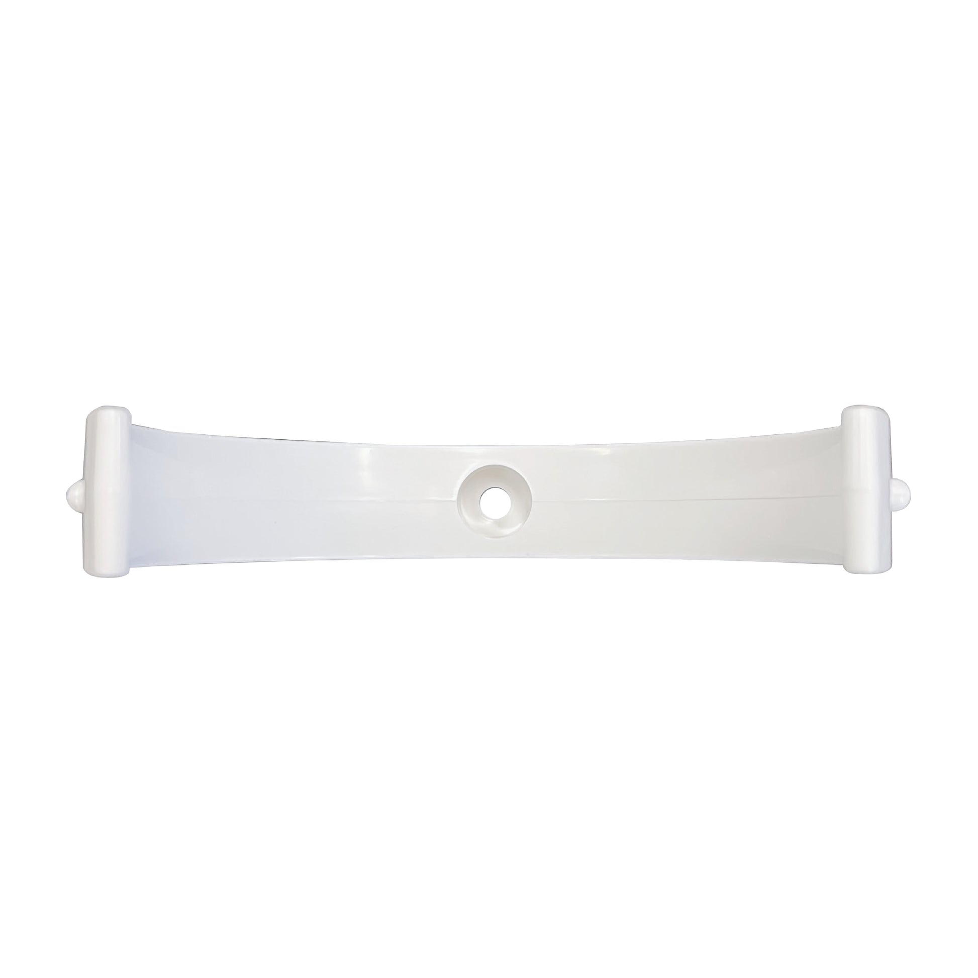 C-CILP R03-005W