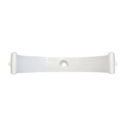 C-CILP R03-005W