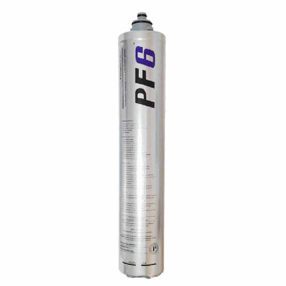 Everpure 4CB5-K  replacement by Paragon American carbon block