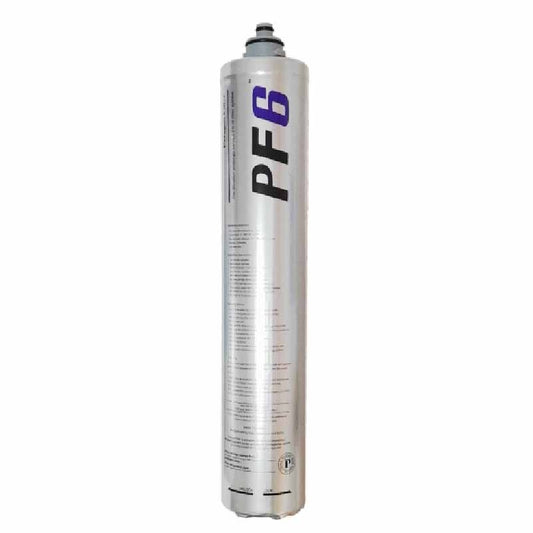 Everpure 4CB5-K  replacement by Paragon American carbon block