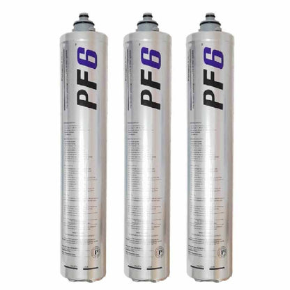 Everpure 4CB5-K  replacement by Paragon American carbon block