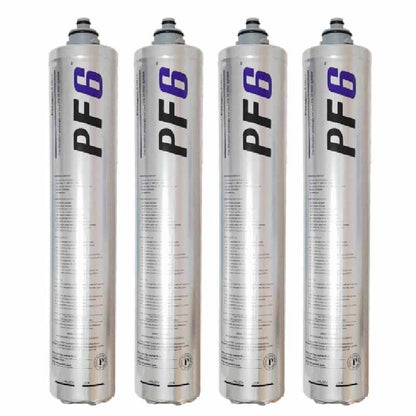 Everpure 4CB5-K  replacement by Paragon American carbon block