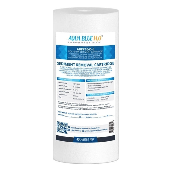 Twin Whole House Rainwater tank Water System with whole Kit