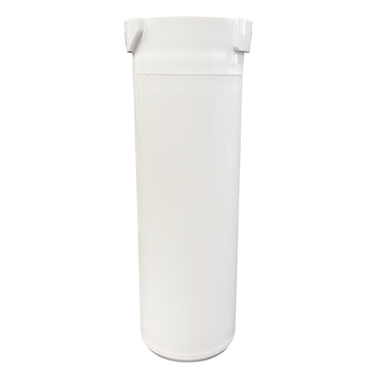 GE XWF Filter replacement Fits to Haier compatible with F&P 868686 XWF