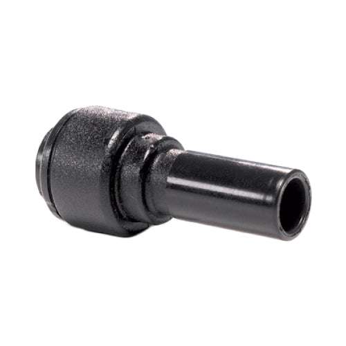 PM061210E 12mm Stem OD x 10mm Tube OD