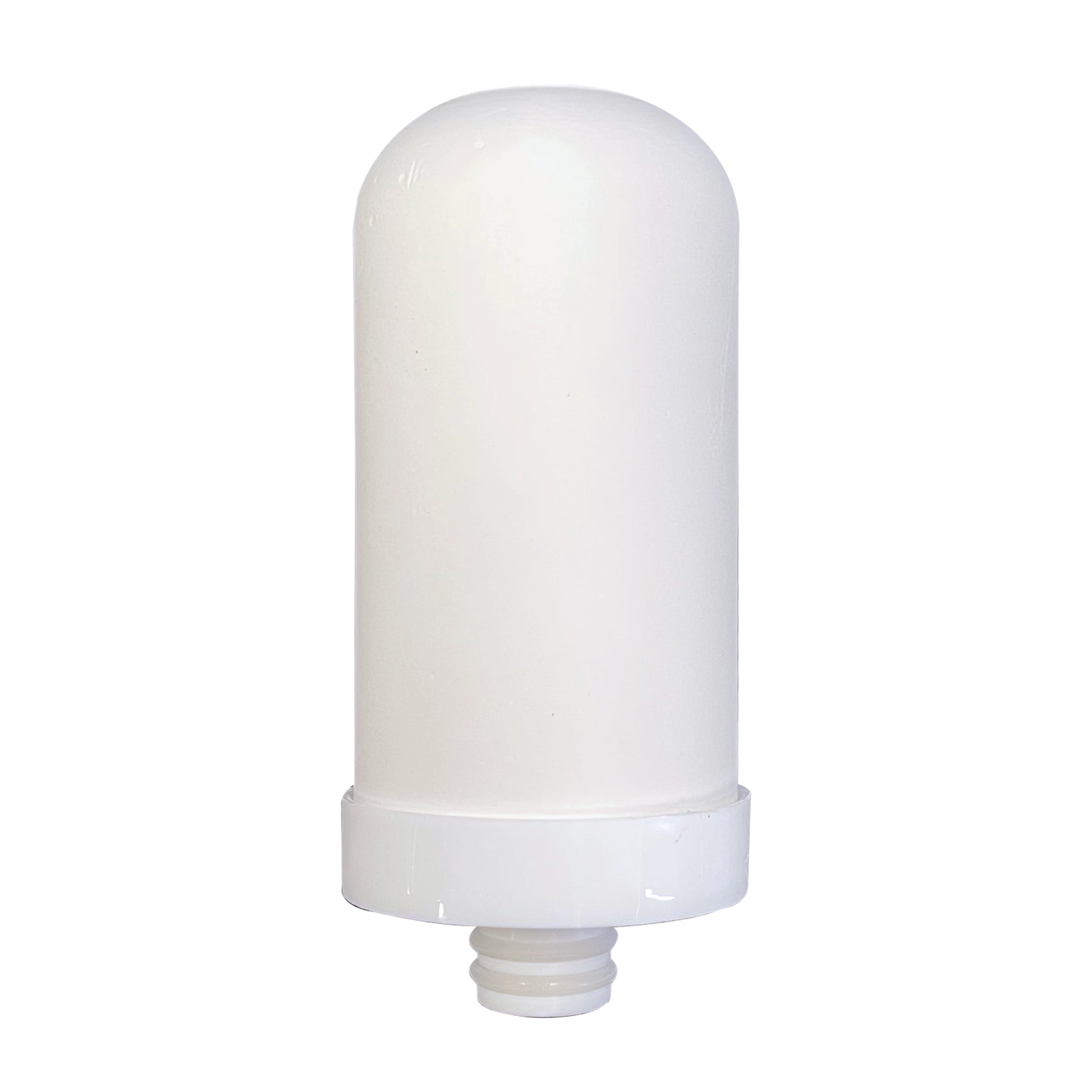 Tap Advanced Filter System by Aqua blue h20 Original Carbon block