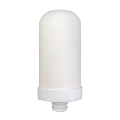 Tap Advanced Filter System by Aqua blue h20 Original Carbon block