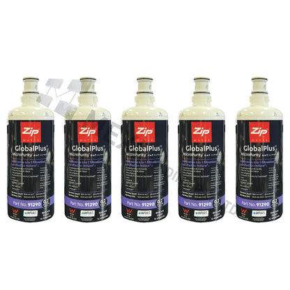 Zip 91290 GlobalPlus 0.2-Micron Filter Cartridge Genuine Zip Filter