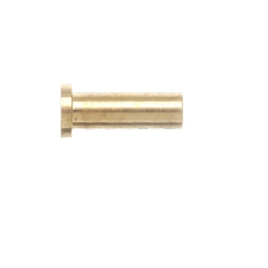 05100-06 99 Tube Spigot - 3/8" x .258 TubeFit
