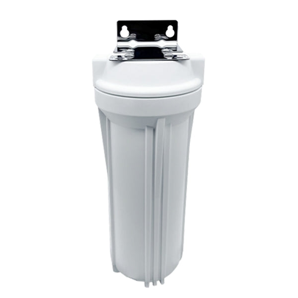 10inch Replacement Filter Housing with Cap