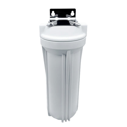 10inch Replacement Filter Housing with Cap