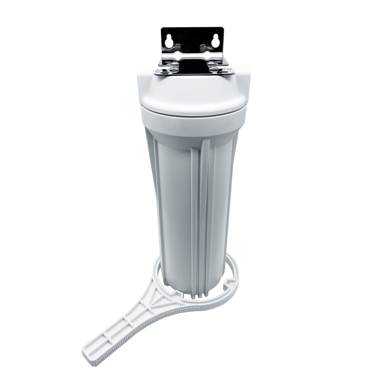10inch Replacement Filter Housing with Cap