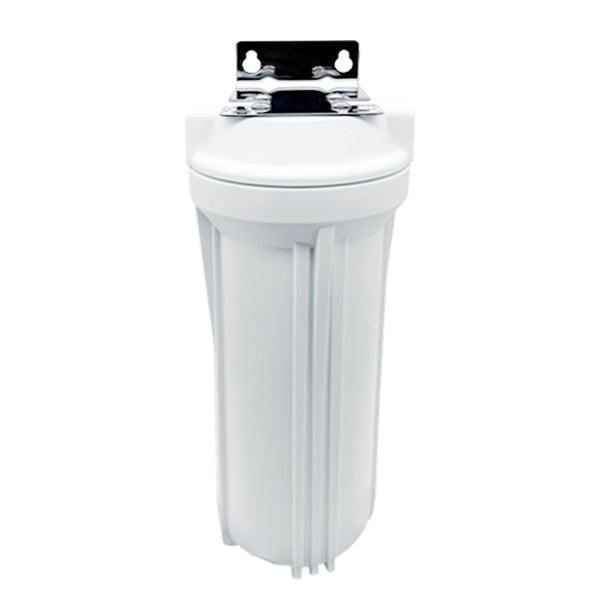 10inch Replacement Filter Housing with Cap