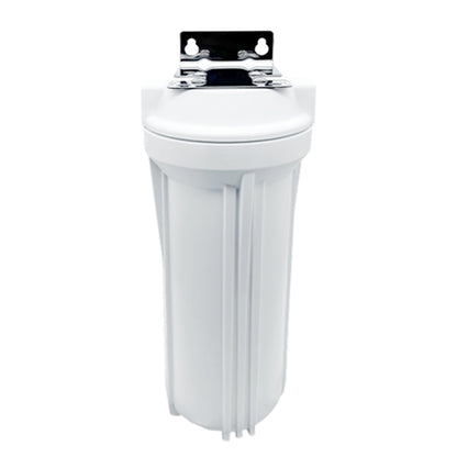10inch Replacement Filter Housing with Cap