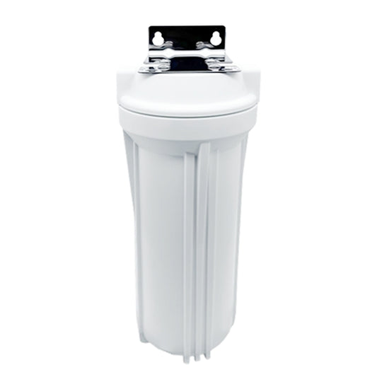 10inch Replacement Filter Housing with Cap