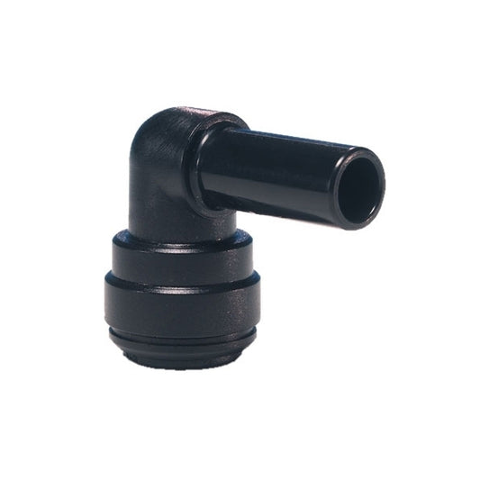 ATEU1212M DM Fit 12mm Push Fit, Caravan / Motorhome / Boat / Camper, Water Fittings