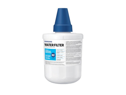 Samsung DA29-00003G Original Fridge Filter  Aqua-Pure Plus