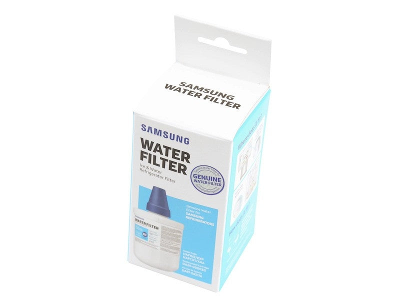 Samsung DA29-00003G Original Fridge Filter  Aqua-Pure Plus
