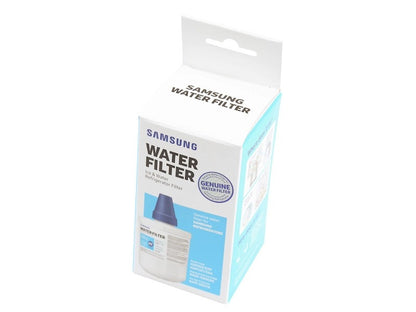 Samsung DA29-00003G Original Fridge Filter  Aqua-Pure Plus