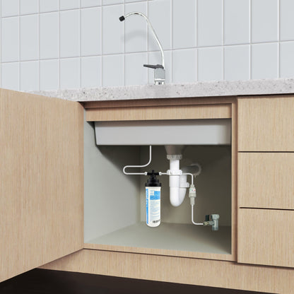 Fisher&Paykel Ice Water Filter Kit - Suits all Ice Water Fridges 836854
