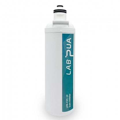 Fisher&Paykel Ice Water Filter Kit - Suits all Ice Water Fridges 836854