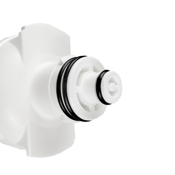 Fisher and Paykel 847200 Header with connection kit 847610