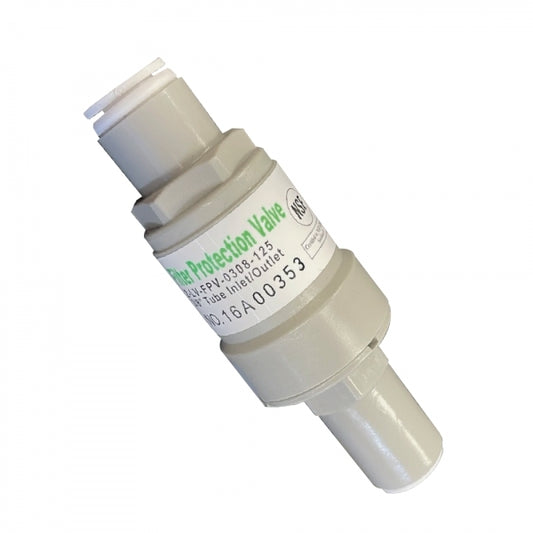 Apex Filtamate FMP600 PRV Water Pressure Reducing + Back Flow Prevention Device