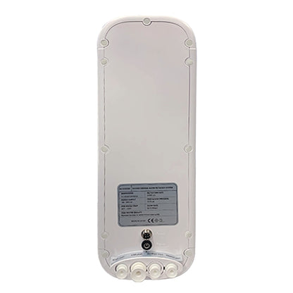 Tank less  Reverse Osmosis System
