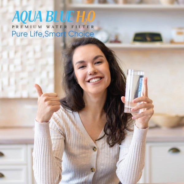 Tank less  Reverse Osmosis System