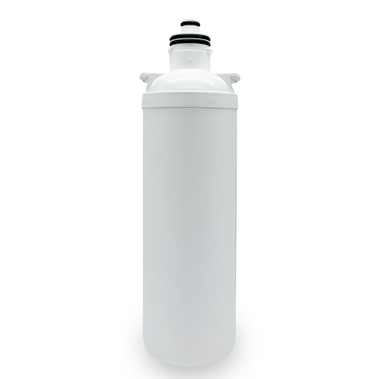 Puretec QT12R Quick-Twist Replacement Filter Cartridge
