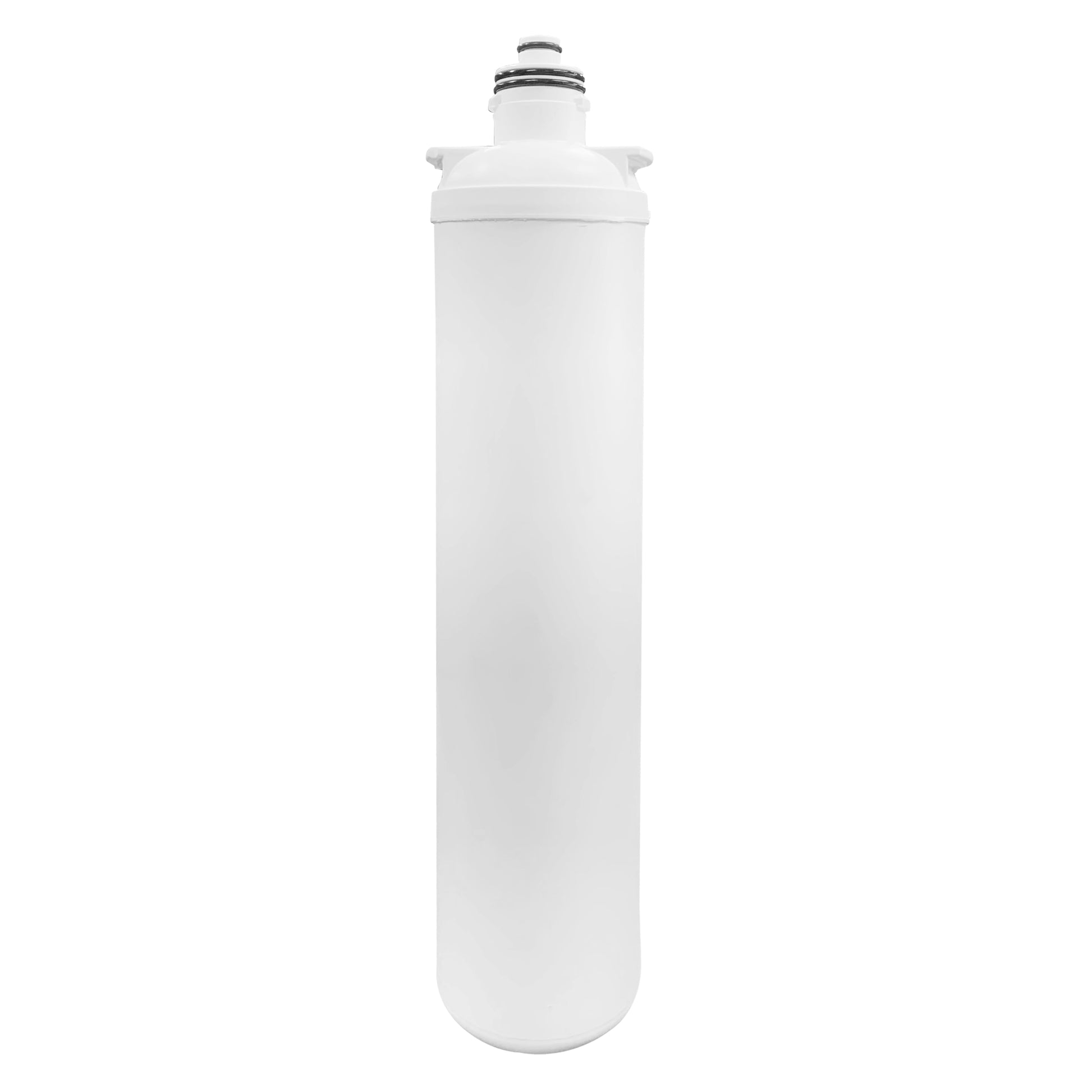 Lab Pua Residential Under Sink Switch Filter Kit LPA-CS1-15 1MICRON