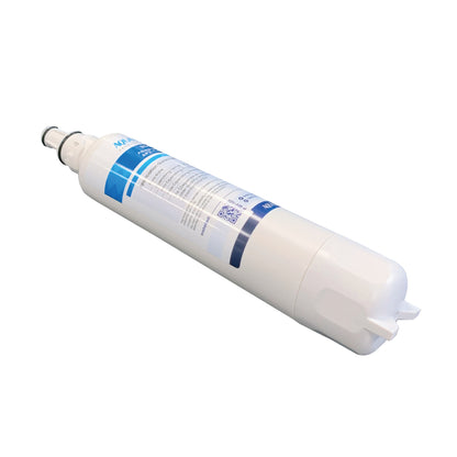3M Caravan & RV CC111 RV401 Replacement Water Filter Cartridge