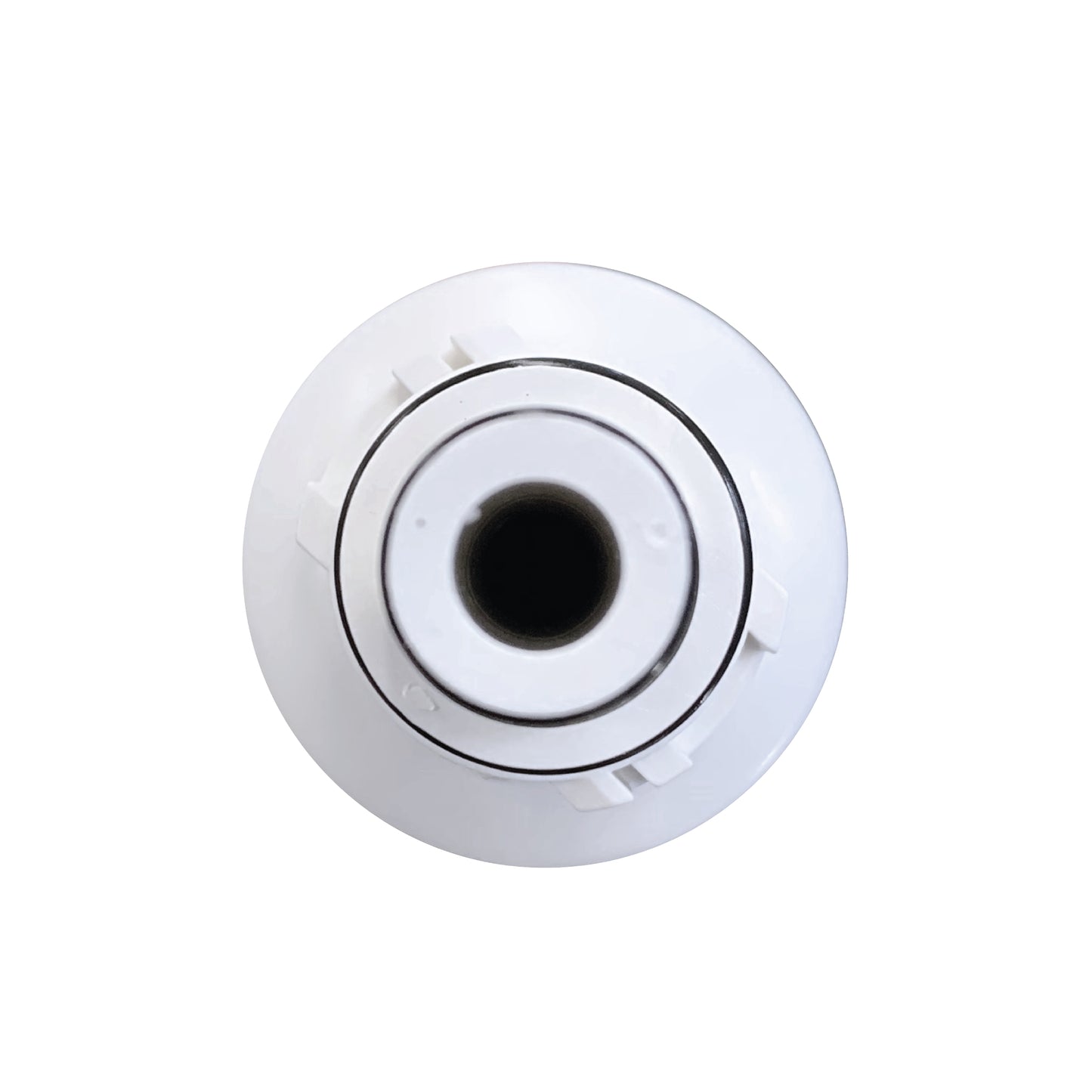 RD6005C Raindance 0.5 micron compact cartridge