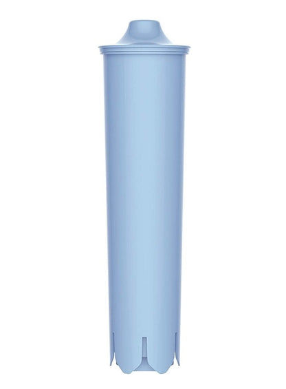 Jura Claris Blue Compatible Water Filter