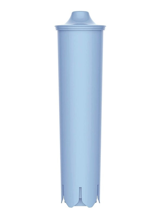 Jura Claris Blue Compatible Water Filter