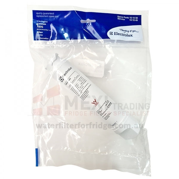 Electrolux/Westinghouse Filter Water Assembly EPTWFU01 807946705 ACC204 ULX220
