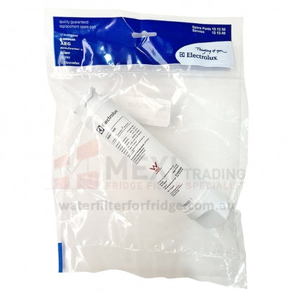 Electrolux/Westinghouse Filter Water Assembly EPTWFU01 807946705 ACC204 ULX220