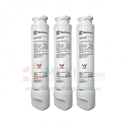 Electrolux/Westinghouse Filter Water Assembly EPTWFU01 807946705 ACC204 ULX220