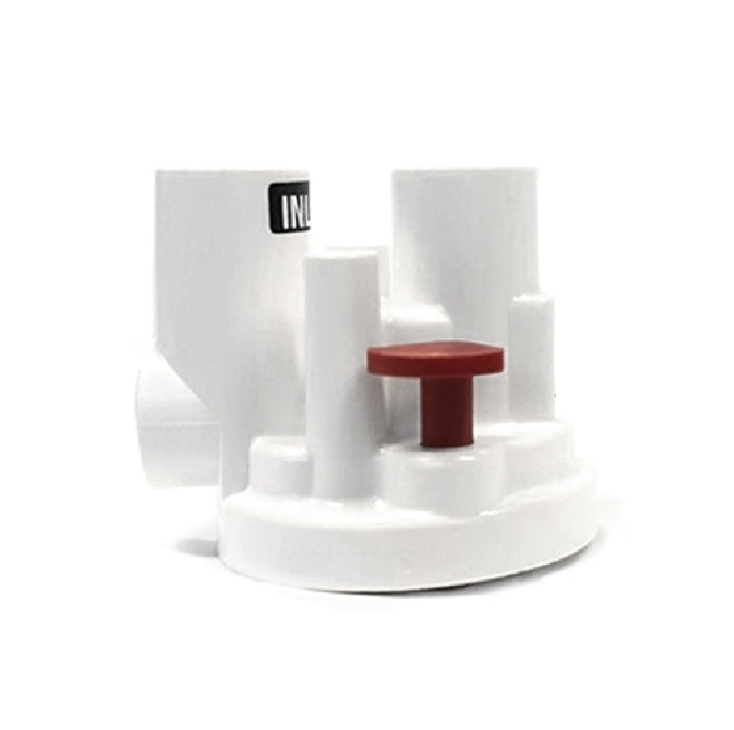 3M Aqua Pure Head AK200074404 incl. Bracket for AP800 /  AP8112