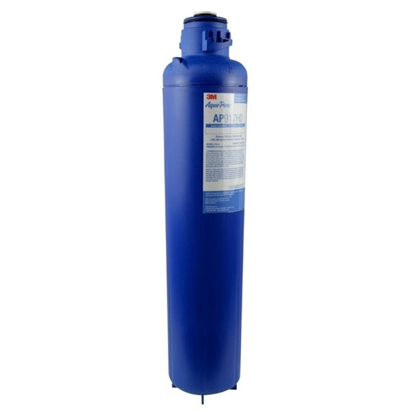 3M Aqua-Pure Whole House Filter System AP904 AK200124910