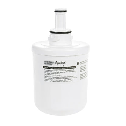 Samsung DA29-00003G Original Fridge Filter  Aqua-Pure Plus, Samsung, Cuno 3M