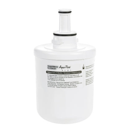 Samsung DA29-00003G Original Fridge Filter  Aqua-Pure Plus, Samsung, Cuno 3M