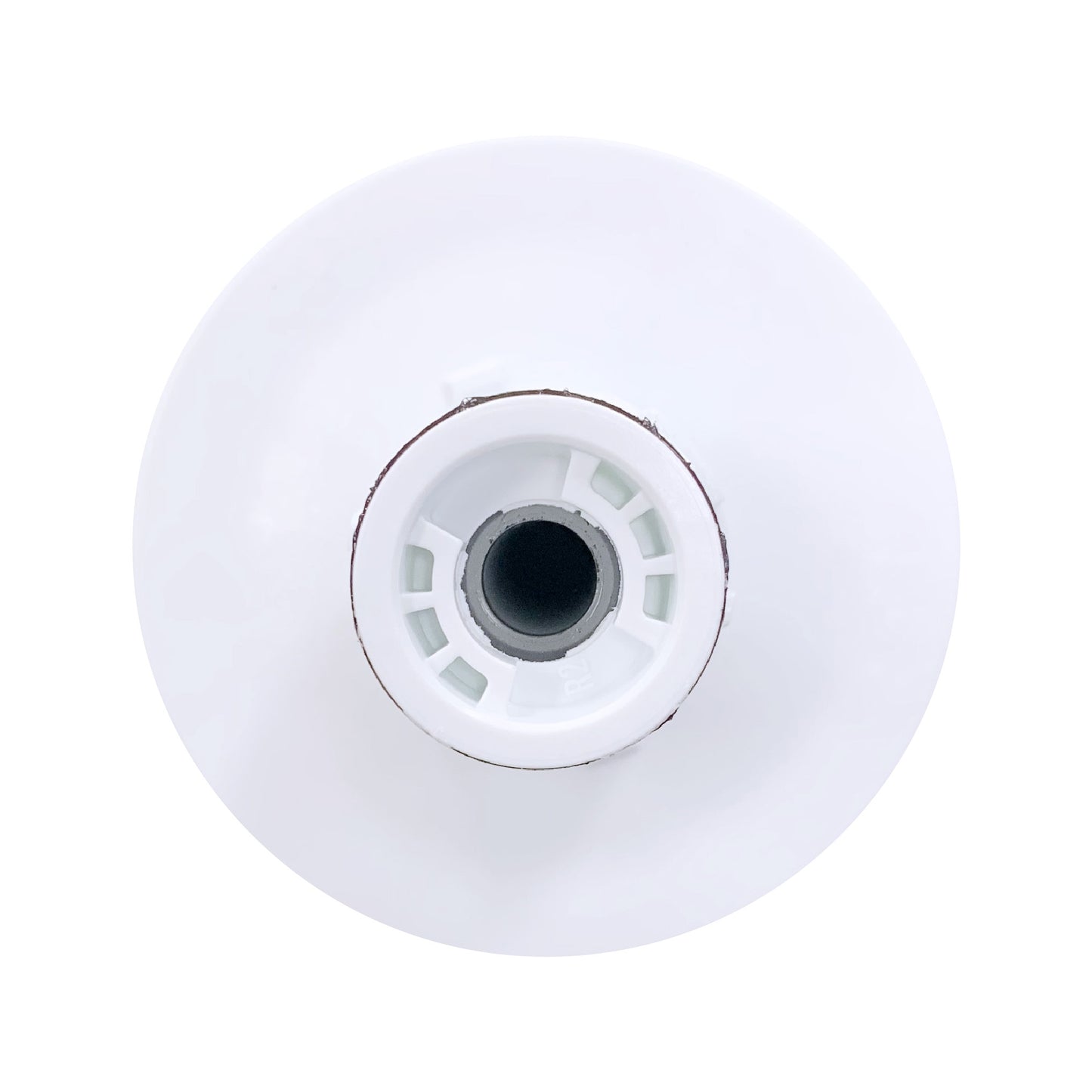 3M HF15-MS 
