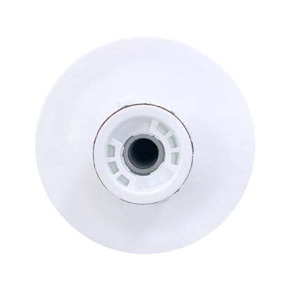 3M HF15-MS 