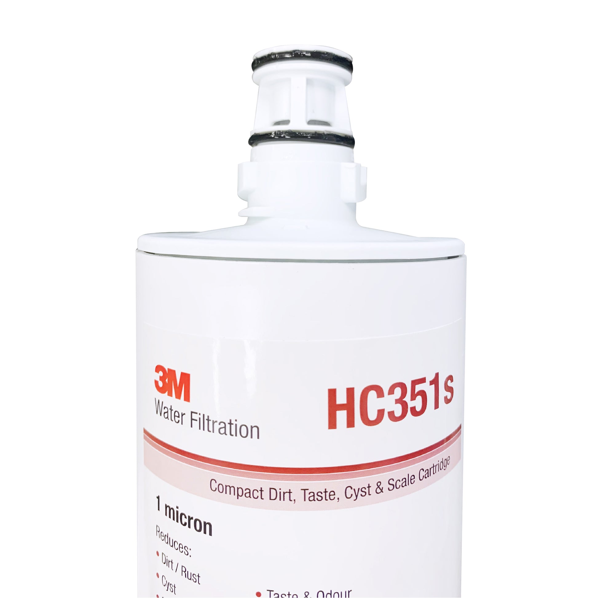 3M HF15-MS 